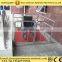 disabled people lift platform/wheelchair lift