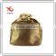 2015 Beautiful Promotional Cosmetic Bags