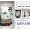 Plastic bag production line/Plastic raw material for food plastic bag                        
                                                Quality Choice