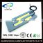 Wholesale top quality Daytime running light COB 14cm car use auto waterproof DRL