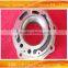 LOW PRICE SALE SINOTRUK truck spare part made in china A 3226H1126/ AZ9761321112 howo truck Bearing seat
