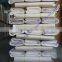 Waste Paper and Recycled Paper Processing Equipment for A4 Copy Paper Production
