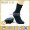 New Arrival Custom Design Long Cotton Tube Men Sock