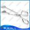 Hot New Products for 2016 Metal BBQ Frying Tong
