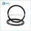 Dongfeng auto parts engine front wheel oil seal 31Z01-03080