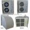 TF2 2/2 48V DC Ventilation Fan for Telecomminication Shelter