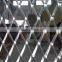 wholesales Factory price Hot sale high quality Expandedmetal mesh