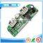 Driver board circuit board manufacturer good Price Electric pcb prototype