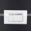 K-1 series Australia stardand one gang wall switch two gang wall switch three gang wall switch                        
                                                                                Supplier's Choice