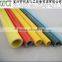 fiberglass pultruded pipe, FRP profiles, FRP pultrusion tube