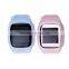 witmood 2016 HP1 gps tracking watch,gps tracker kids watch,watch gps tracker for kids                        
                                                Quality Choice