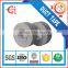 Best selling hot chinese products waterproof cloth duct tape supplier on 