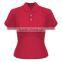 Men polo shirts Fully Customized