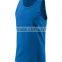 Rush guard, Rash vests & Lycra Swim suits with UV Protection