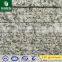 Building Material Natural China G603 Granite Paving Stone