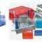 machinery plastic 68ton