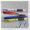 Popular Pen Multicolor Pen Ballpoint Pen