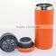 Foodgrade Stainless Steel Vacuum bottle