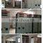 European Type Compact Substation 12/0.4KV
