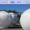 Fiberglass Antenna Radome for Dish Antenna                        
                                                Quality Choice