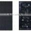 P4 indoor smd hd led display screen