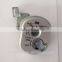 Hot Sales Motorcycle Ignition Lock Switch For Honda Future Part Number 35010-KTM-950