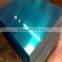 China supplier best quality zinc aluminium coated steel roofing sheet
