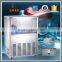 Commercial Ice Block Making Machine 60kg/24h