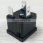 AC 125V 15A 3 Terminals US Type Plug US Outlet Power Socket