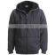 Heavy weight Mens Hoodies
