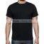 Bulk plain high quality tshirts