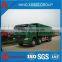 HOT SALE HOWO heavy duty 8X4 tipper truck capacity 375HP Euro 3