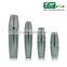 Personal Care Plastic Cosmetic Packaging Bottles,15ml/30/ml/50ml/100ml 30ml 30ml Cosmetic Bottle With Pump