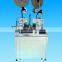 Automatic double ends terminal crimping machine(servo type)
