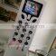 17'' Touch Screen Cellphone Charging Kiosk