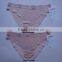 Laser Cut Underwear Fashion Underwear Real Factory