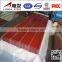 Roofing Sheet--the Material Made of Pre Painted Galvanized Steel Sheet(PPGI)