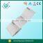 Barcode Label for Logistics , logistic label