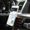 Wholesale 360 Rotating Magnetic Car Holder for mobile phone
