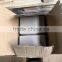 XL-B43 Nail screw hex washer screw self tapping screw