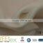 2017 ss 100% pure viscose silky satin charmeuse fabric