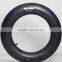 The best K14 butyl inner tube