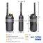 VITAI VDG-380 5W 32CH Professional DMR Digital Two Way Radio Compatible with Mototrbo Series                        
                                                                                Supplier's Choice