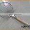 HS1011 Wood Handle Mesh Strainer 16cm~22cm