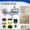China good price hobby mini lathe machine