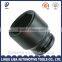 Metric Professional Hardware Drive Impact Tire Socket For Tire Removal