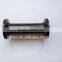Cutom Plastic Mould Injection Plastic Part