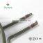Cheapest High Quality Electric Coil Heating Element For Home Stove Hot Sell