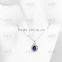 Ladies Necklace / Necklace Designs for Ladies / Fancy Necklace Hollow Design
