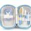 Baby bath thermometer tools set